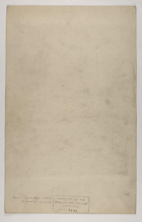 artifact photograph