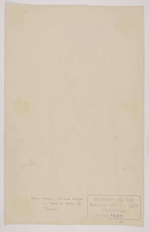 artifact photograph