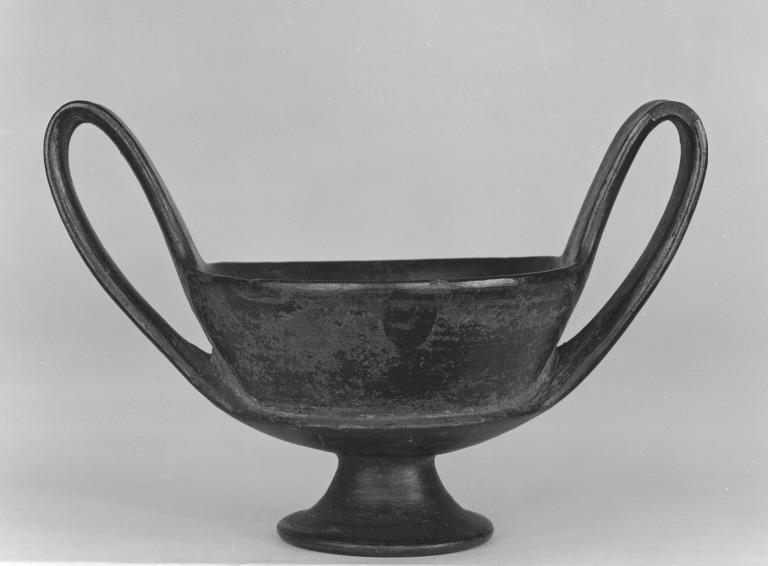 Drinking Vessel card