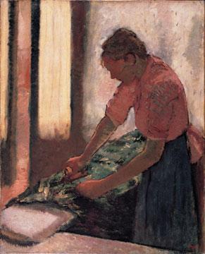 Impressionism