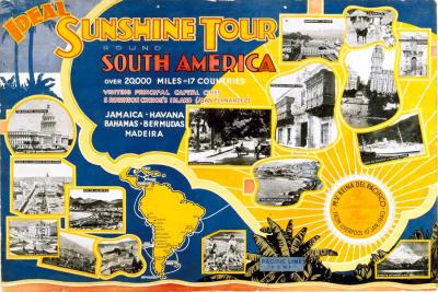 https://images.liverpoolmuseums.org.uk/styles/dynamic_small/public/2020-04/sunshine-tour-shipping-poster.jpg