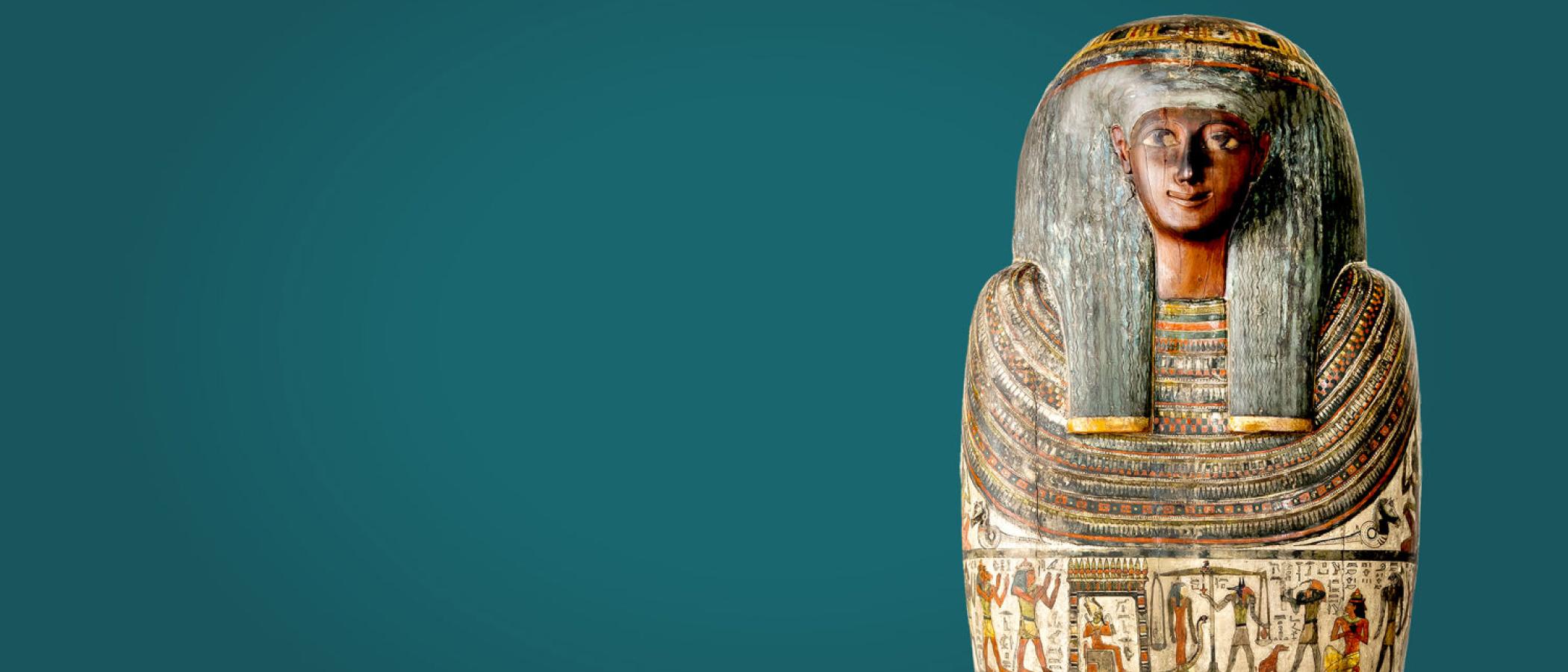 Event Banner Image