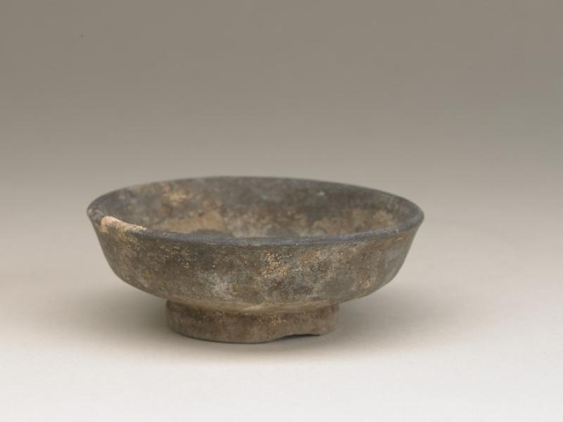 Bowl | National Museums Liverpool