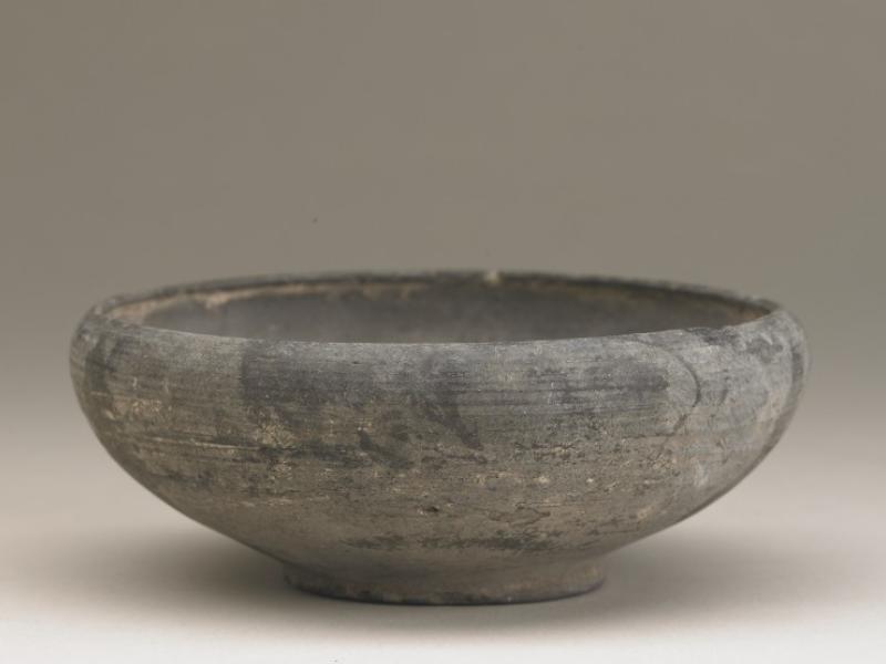 Bowl | National Museums Liverpool