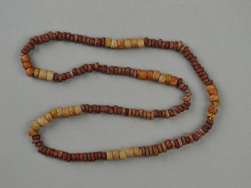 String of Beads | National Museums Liverpool