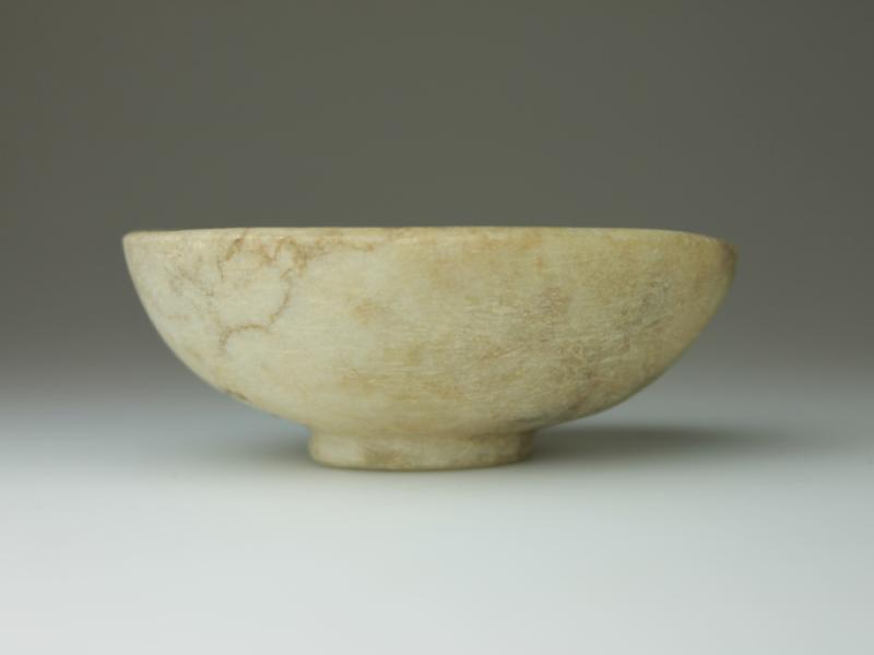 Cosmetic Bowl | National Museums Liverpool