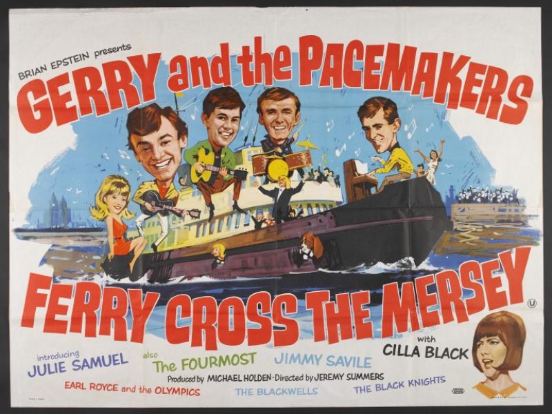 Ferry Cross The Mersey Film Poster National Museums Liverpool ferry-cross-the-mersey-film-poster-national-museums-liverpool
