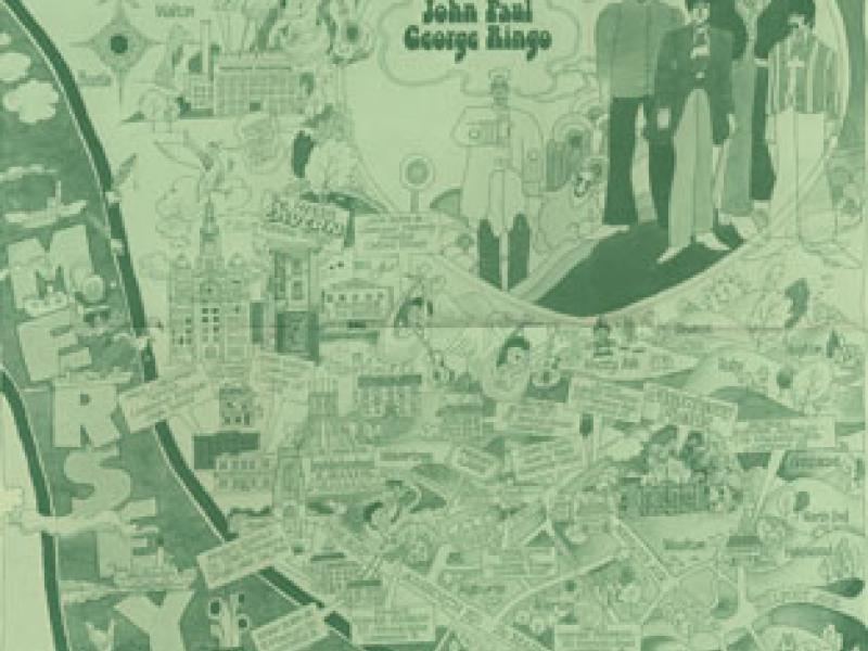 日本製 beatles_map_ipm_2.jpg コレクション