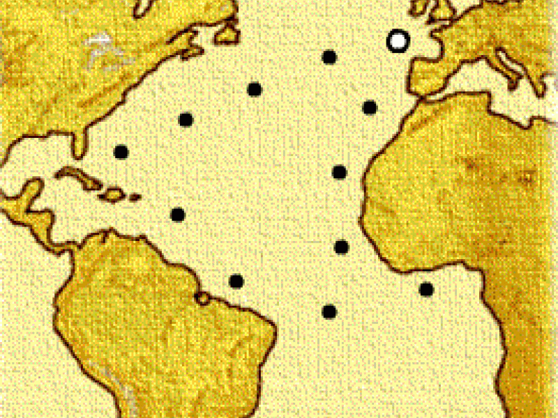 sources-of-labor-triangular-trade-and-the-atlantic-slave-trade